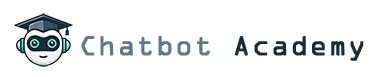 Logo de Chatbot Academy